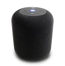 BOCINA BLUETOOTH CON SONIDO 360°