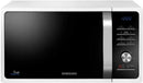 HORNO DE MICROONDAS 1.1 PIES  SAMSUNG