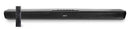 BARRA DE SONIDO DE 32" BLUETOOTH.