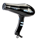 SECADORA TIMCO PROFESIONAL CON IONES