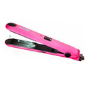 PLANCHA DE CABELLO TIMCO + ION
