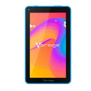 TABLETA VORAGO 7" 32 GB