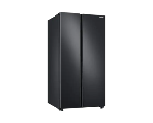REFRIGERADOR 28 PIES SAMSUNG