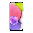 SMARTPHONE SAMSUNG GALAXY A03S
