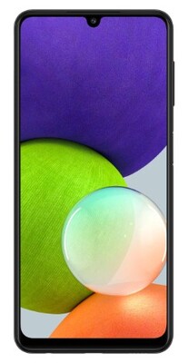 SMARTPHONE SAMSUNG GALAXY A22 128GB