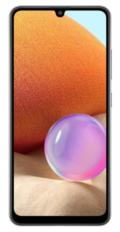 SMARTPHONE SAMSUNG 5G GALAXY A32