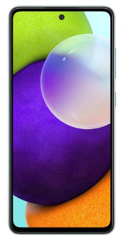 SMARTPHONE SAMSUNG GALAXY A52