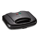 SANDWICHERA ANTIADHERENTE MARCA T-FAL