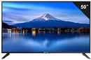 PANTALLA SANSUI 50"4K ANDROID TV