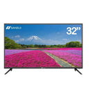 PANTALLA SANSUI 32" SMART TV, HD