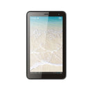 TABLET GHIA 3G 7" NEGRA 16 GB