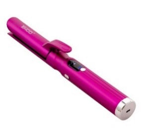 PLANCHA DE CABELLO TIMCO