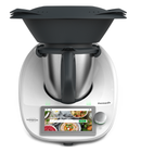 BUNDLE MAMITA QUERIDA