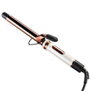 RIZADORA TENAZA TIMCO EXTRA LARGA 22 CM