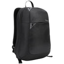 MOCHILA BACKPACK 15.6" ULTRALIGHT