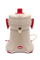 EXTRACTOR DE JUGOS ESTÁNDAR.