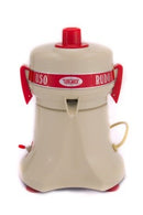 EXTRACTOR DE JUGOS USO RUDO.