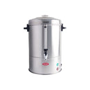 CAFETERA DE 100 TAZAS TURMIX