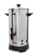 CAFETERA 50 TAZAS TURMIX