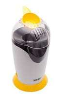 MÁQUINA TURMIX PARA PALOMITAS DE MAÍZ.