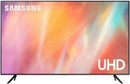 PANTALLA SAMSUNG 50" CRYSTAL UHD 4K