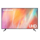 PANTALLA SAMSUNG DE 55" UHD SMART TV