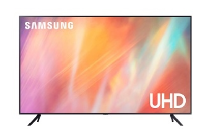 PANTALLA SAMSUNG 65'' SMART TV 4K CRYSTAL TV