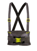 FAJA DE MALLA SACROLUMBAR GRANDE