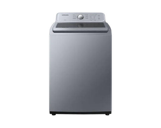 LAVADORA AUTOMATICA DE 19 KG MARCA SAMSUNG