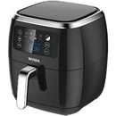 FREIDORA DE AIRE MULTIFUNCIÓN 7 LITROS, WINIA