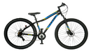 BICICLETA MTB R-29, MOD. WARHAWK.
