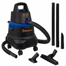 ASPIRADORA SECO MOJADO MARCA KOBLENZ