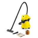 ASPIRADORA MULTIFUNCIONAL KARCHER