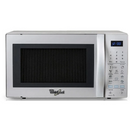 HORNO DE MICROONDAS WHIRLPOOL 1.4 PIES