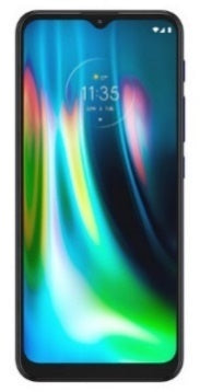 SMARTPHONE MOTOROLA MOTO G9 PLAY