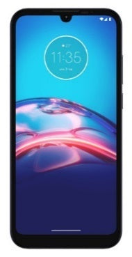 SMARTPHONE MOTOROLA E6I