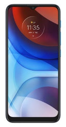 SMARTPHONE MOTOROLA E7I POWER