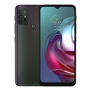 SMARTPHONE MOTOROLA MOTO G30