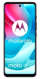 SMARTPHONE MOTOROLA MOTO G60S