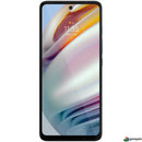 SMARTPHONE MOTOROLA MOTO G60