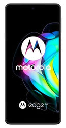 SMARTPHONE MOTOROLA EDGE 20 5G