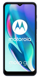 SMARTPHONE MOTOROLA MOTO G50 5G