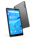TABLET LENOVO 8" 32 GB