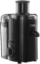 EXTRACTOR FRUTELIA MARCA T-FAL